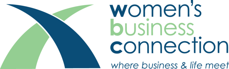 Womens Business Connection | Women Networking Group