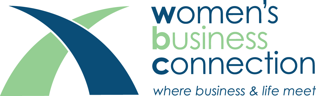 Women's Business Connection
