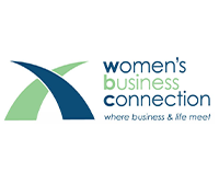 Women's Business Connection