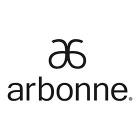 Arbonne logo