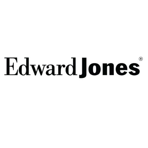 Edward Jones logo