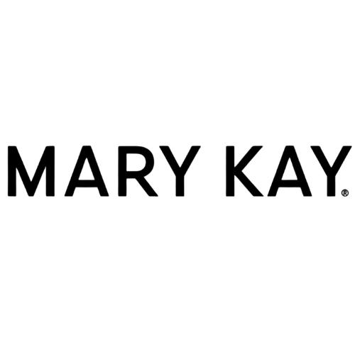 Mary Kay logo