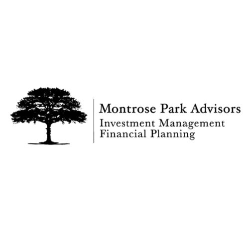 Montrose Park Advisors Logo