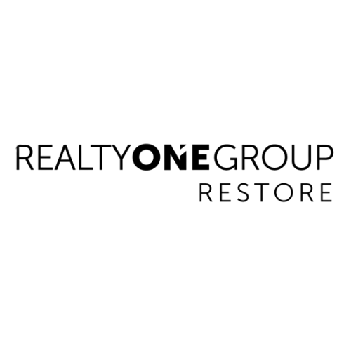 Realty One Group Logo