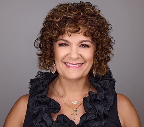 Grace Butler, Board Member